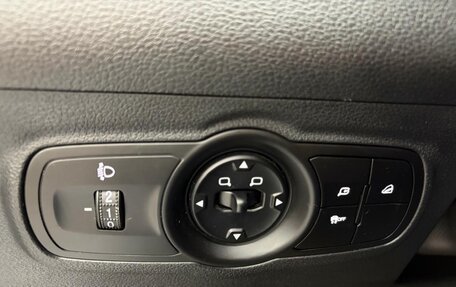 Chery Tiggo 4 I рестайлинг, 2022 год, 1 450 000 рублей, 20 фотография