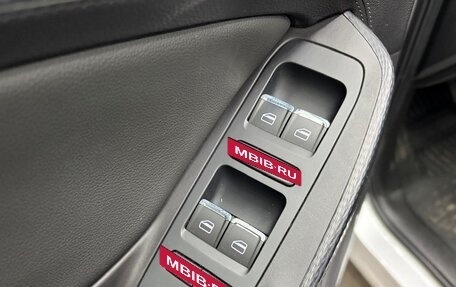 Chery Tiggo 4 I рестайлинг, 2022 год, 1 450 000 рублей, 15 фотография