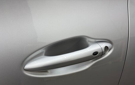 Chery Tiggo 4 I рестайлинг, 2022 год, 1 450 000 рублей, 27 фотография