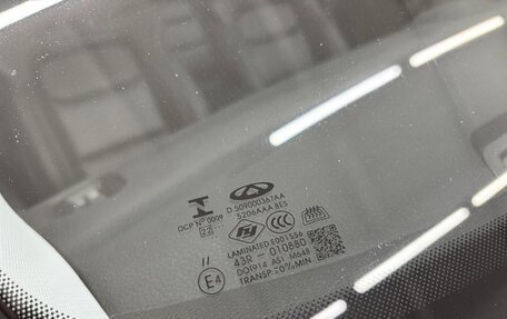 Chery Tiggo 4 I рестайлинг, 2022 год, 1 450 000 рублей, 29 фотография