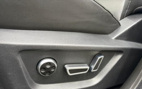 Chery Tiggo 4 I рестайлинг, 2022 год, 1 450 000 рублей, 31 фотография