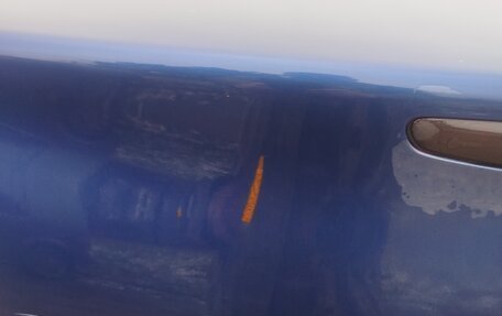 Mazda 3, 2011 год, 730 000 рублей, 8 фотография