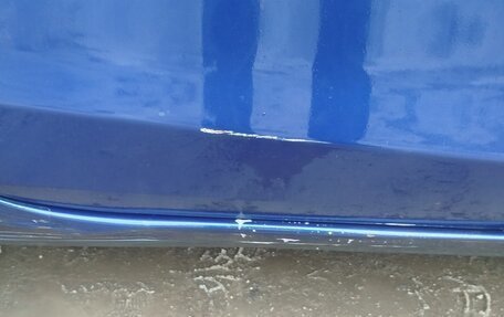 Mazda 3, 2011 год, 730 000 рублей, 12 фотография