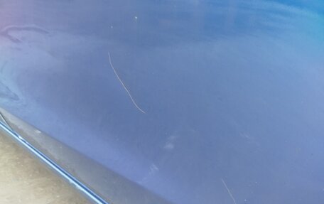 Mazda 3, 2011 год, 730 000 рублей, 9 фотография