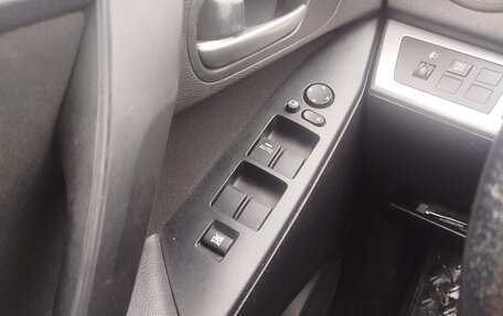 Mazda 3, 2011 год, 730 000 рублей, 21 фотография