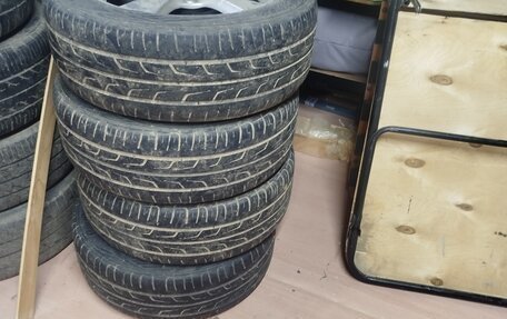 Mazda 3, 2011 год, 730 000 рублей, 26 фотография