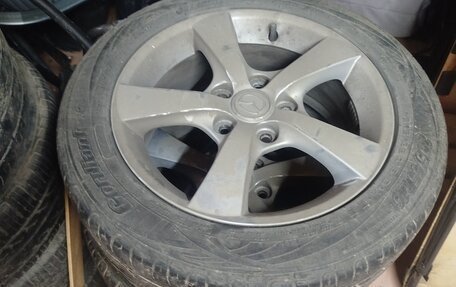 Mazda 3, 2011 год, 730 000 рублей, 25 фотография