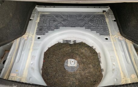 Mazda 6, 2015 год, 1 500 000 рублей, 24 фотография