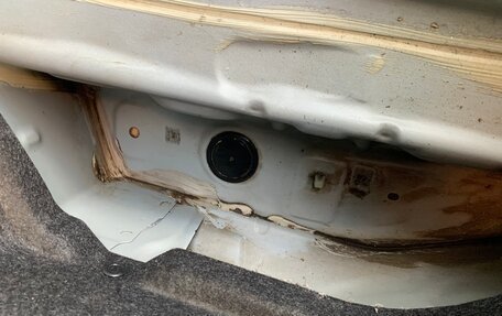 Mazda 6, 2015 год, 1 500 000 рублей, 25 фотография