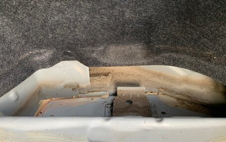 Mazda 6, 2015 год, 1 500 000 рублей, 26 фотография