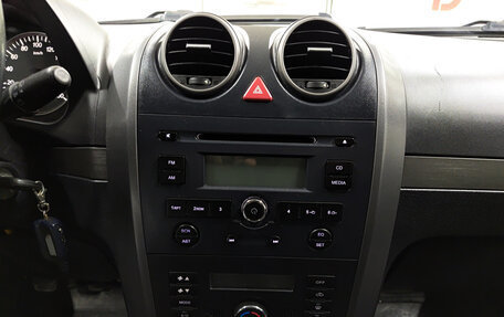 Great Wall Hover H3 I, 2013 год, 650 000 рублей, 19 фотография