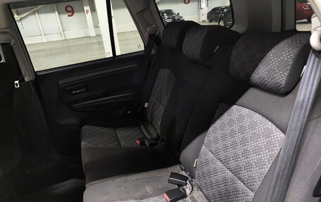 Great Wall Hover H3 I, 2013 год, 650 000 рублей, 16 фотография