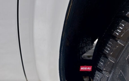 Opel Astra G, 2003 год, 370 000 рублей, 11 фотография