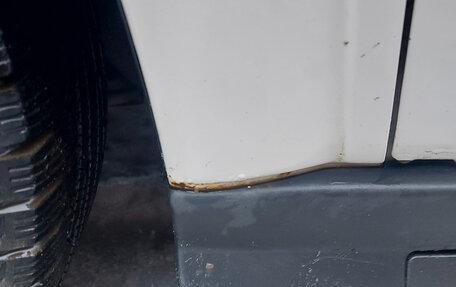 Opel Astra G, 2003 год, 370 000 рублей, 20 фотография