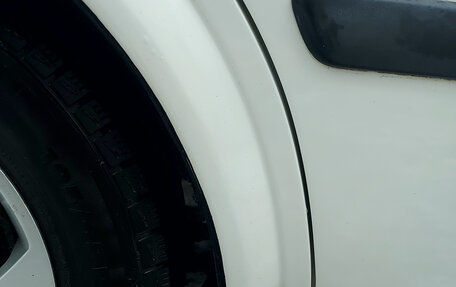 Opel Astra G, 2003 год, 370 000 рублей, 17 фотография