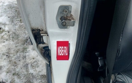 Opel Astra G, 2003 год, 370 000 рублей, 21 фотография