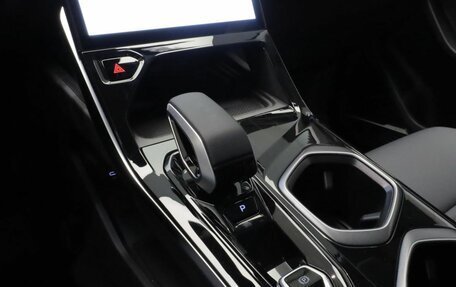 Geely Atlas, 2025 год, 3 917 190 рублей, 18 фотография