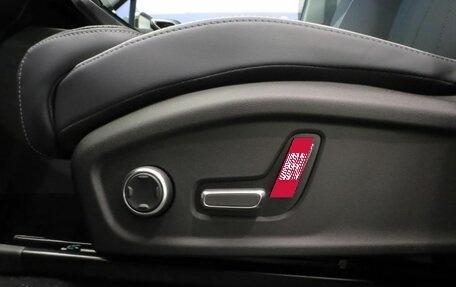 Geely Atlas, 2025 год, 3 917 190 рублей, 15 фотография