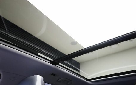 Geely Atlas, 2025 год, 3 917 190 рублей, 17 фотография