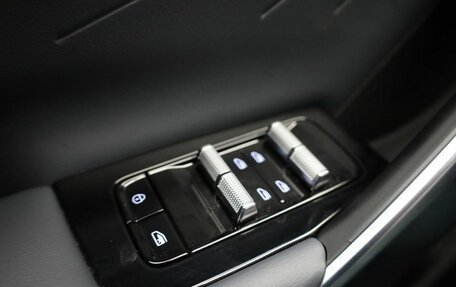 Geely Atlas, 2025 год, 3 917 190 рублей, 19 фотография