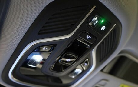 Geely Atlas, 2025 год, 3 917 190 рублей, 20 фотография