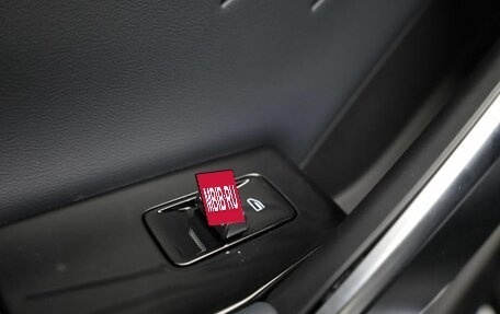 Geely Atlas, 2025 год, 3 917 190 рублей, 15 фотография