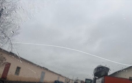 Mercedes-Benz A-Класс, 2008 год, 460 000 рублей, 14 фотография