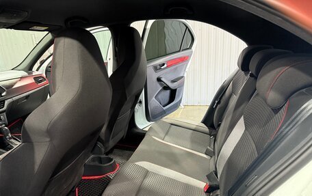 Volkswagen Polo VI (EU Market), 2021 год, 1 990 000 рублей, 23 фотография