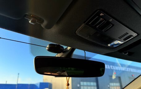 Volkswagen Polo VI (EU Market), 2021 год, 1 990 000 рублей, 27 фотография