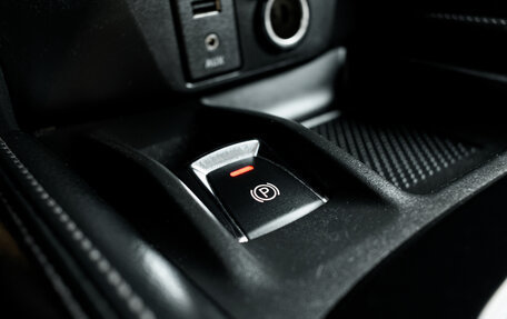 Nissan Qashqai, 2020 год, 2 060 000 рублей, 22 фотография