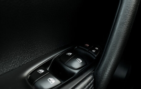 Nissan Qashqai, 2020 год, 2 060 000 рублей, 25 фотография