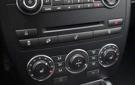 Land Rover Freelander II рестайлинг 2, 2014 год, 1 549 888 рублей, 16 фотография