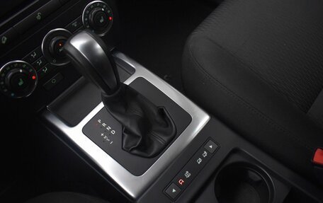 Land Rover Freelander II рестайлинг 2, 2014 год, 1 549 888 рублей, 17 фотография