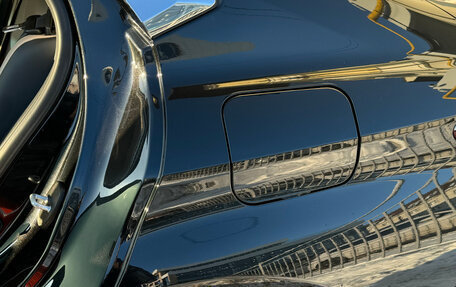 Lexus ES VII, 2019 год, 4 970 000 рублей, 13 фотография