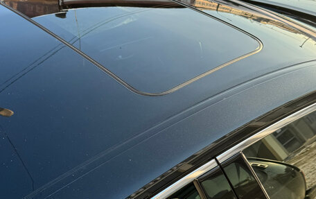 Lexus ES VII, 2019 год, 4 970 000 рублей, 18 фотография