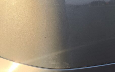 Ford S-MAX I, 2008 год, 955 000 рублей, 16 фотография