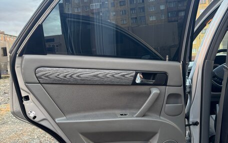 Chevrolet Lacetti, 2010 год, 545 000 рублей, 16 фотография