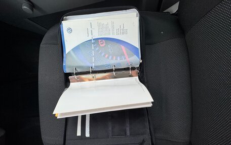 Volkswagen Transporter T5 рестайлинг, 2010 год, 1 350 000 рублей, 23 фотография