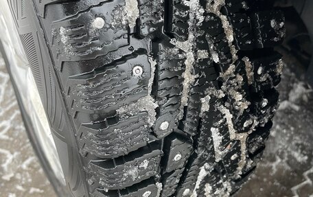 Citroen Berlingo II рестайлинг, 2011 год, 499 000 рублей, 24 фотография