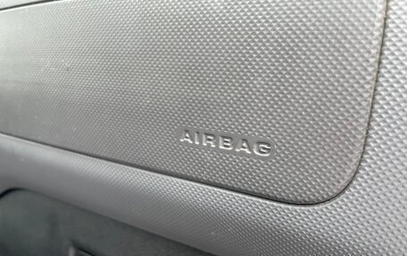 Citroen Berlingo II рестайлинг, 2011 год, 499 000 рублей, 22 фотография