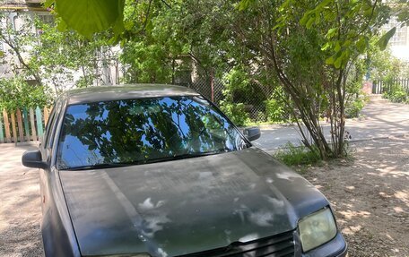 Volkswagen Bora, 1999 год, 270 000 рублей, 6 фотография