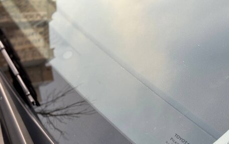 Toyota Avensis III рестайлинг, 2008 год, 835 000 рублей, 25 фотография