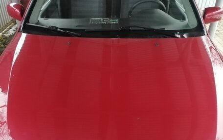 Mitsubishi Lancer IX, 2005 год, 253 000 рублей, 5 фотография