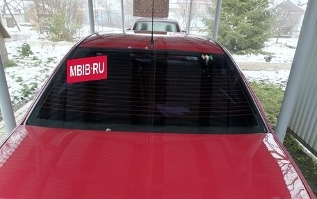 Mitsubishi Lancer IX, 2005 год, 253 000 рублей, 6 фотография