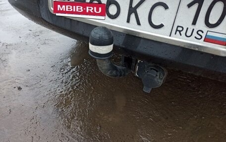 Renault Logan II, 2014 год, 550 000 рублей, 11 фотография