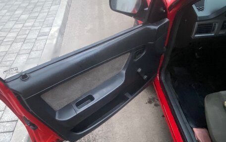 Daewoo Nexia I рестайлинг, 2013 год, 99 999 рублей, 8 фотография