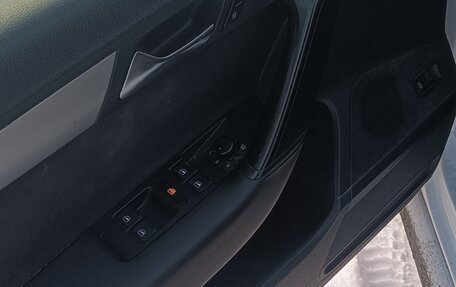 Volkswagen Passat B7, 2013 год, 970 000 рублей, 12 фотография