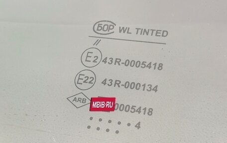 Renault Logan I, 2014 год, 330 000 рублей, 9 фотография