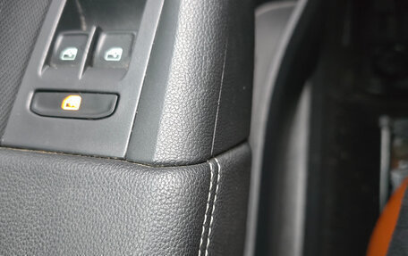 Skoda Rapid I, 2018 год, 1 300 000 рублей, 13 фотография