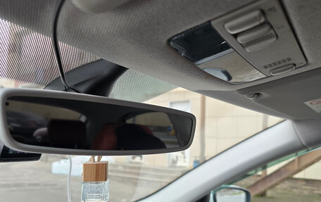 Skoda Rapid I, 2018 год, 1 300 000 рублей, 12 фотография